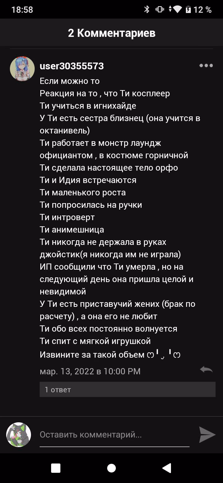 41edfc83a34cf4fa251fd29de349d749.jpg