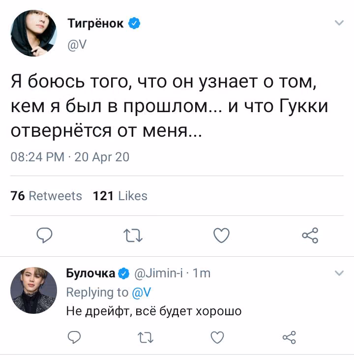 5206e461a780fe9bb3c5ba607b0556db.jpg