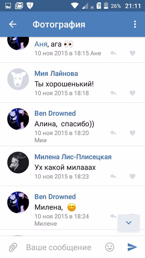 5206e4a9fe8a64fe3f7829fd389a44cb.avif