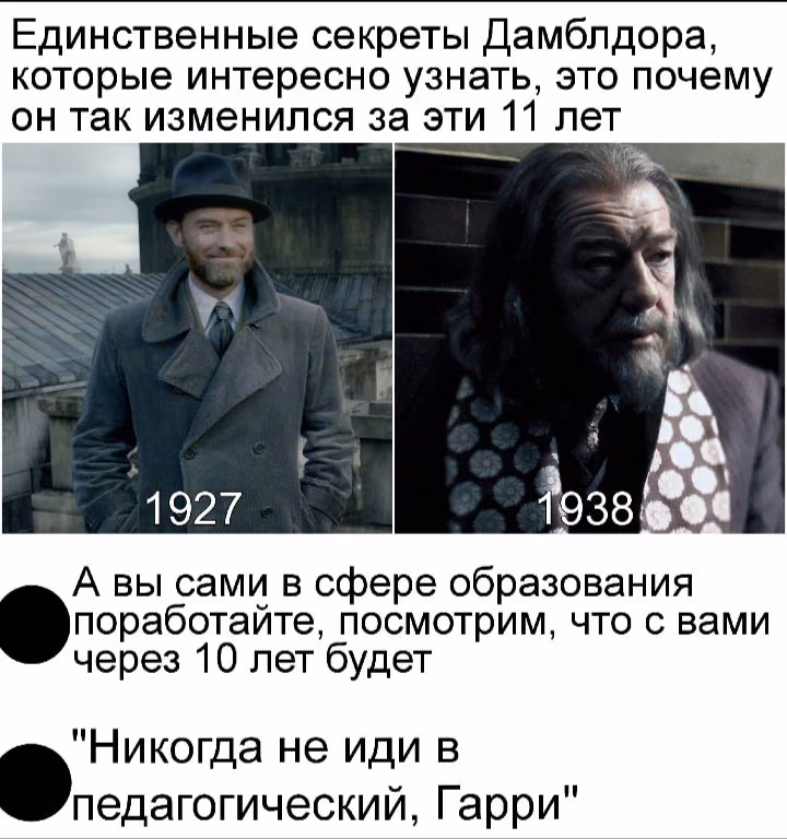 5207c9a282f0352c140aaf6d3d09ef9b.avif