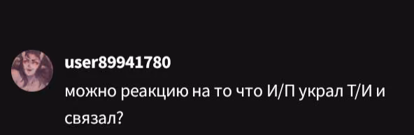 52081ca9604e0f298c905e50acfe1c98.avif