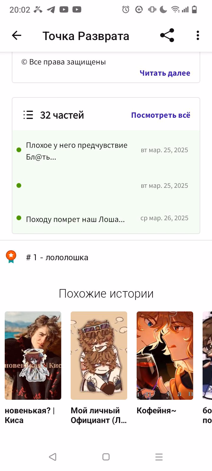 52083e35af96648ca6ea868baddfdb16.avif