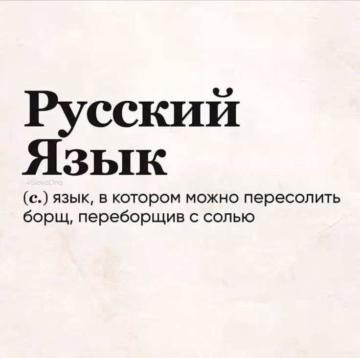 5208fb70cdc9cfdbccdee5437be4ecf7.avif