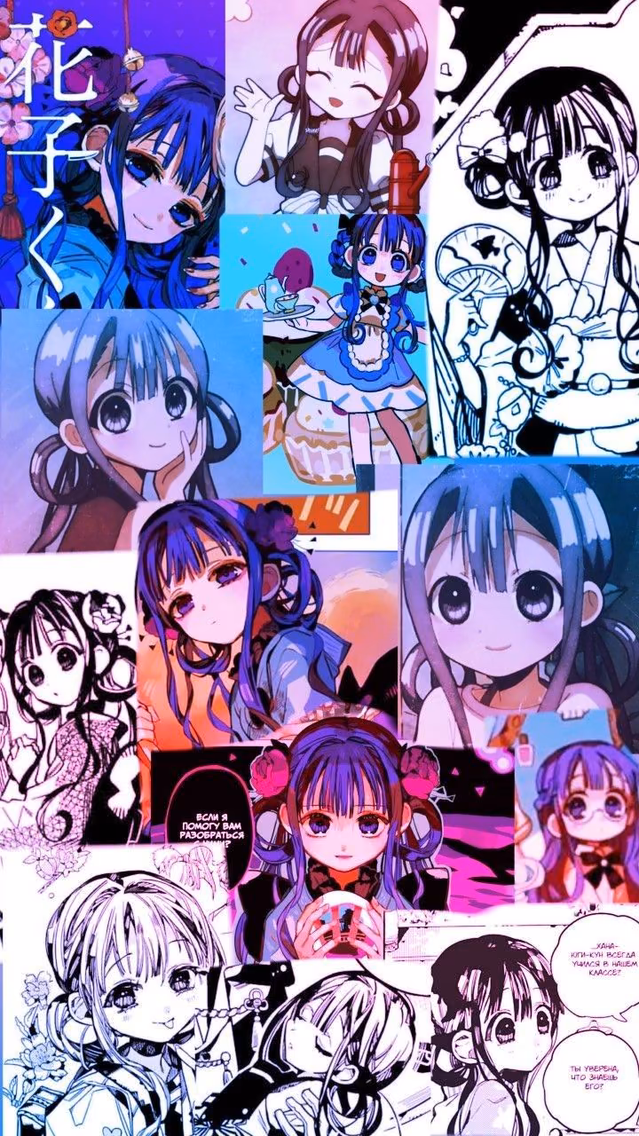 5209d87c0b7b3d71fb1dcef3c6d06e8d.jpg