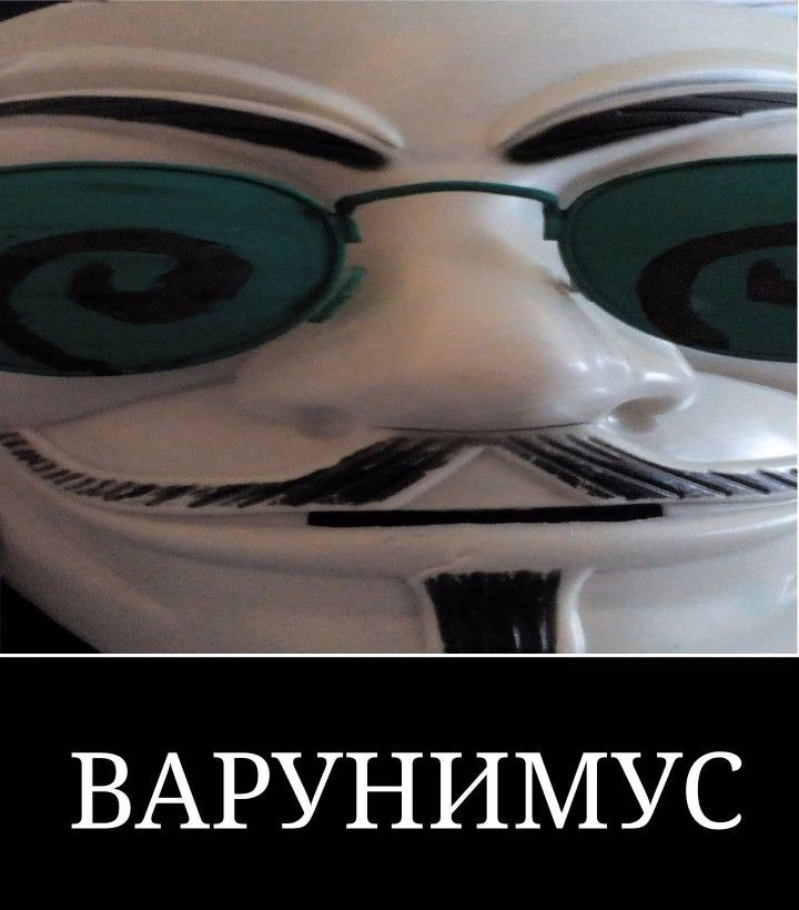 5209e7cc57d016240498b77022d317cb.jpg