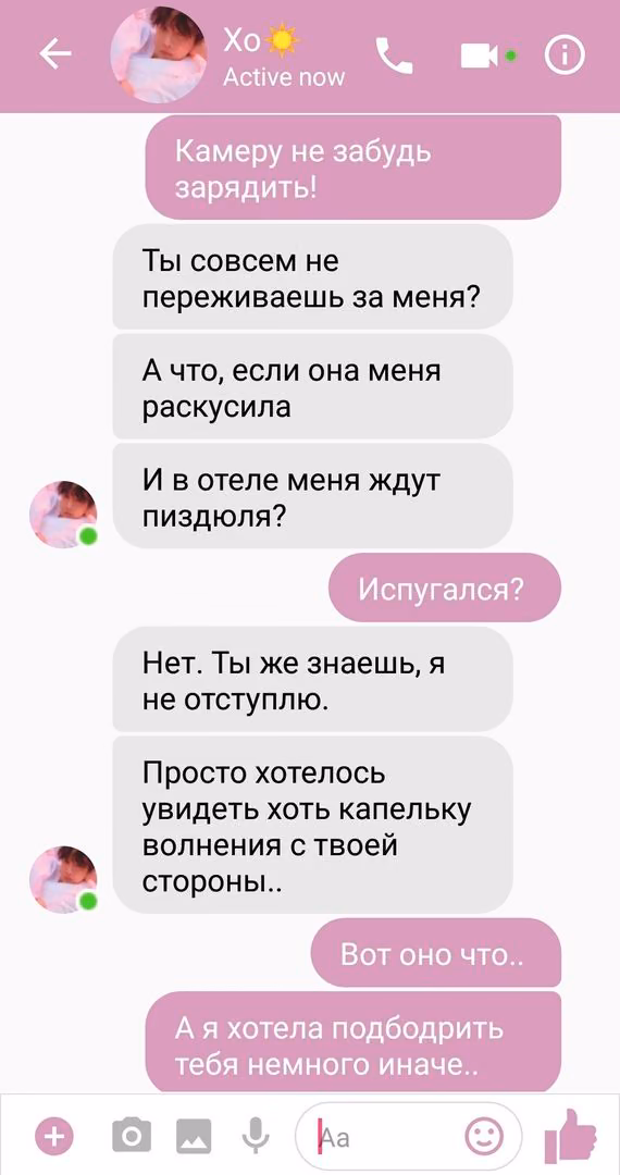 520a94bc21d12e21b69552f6acd2ce12.jpg