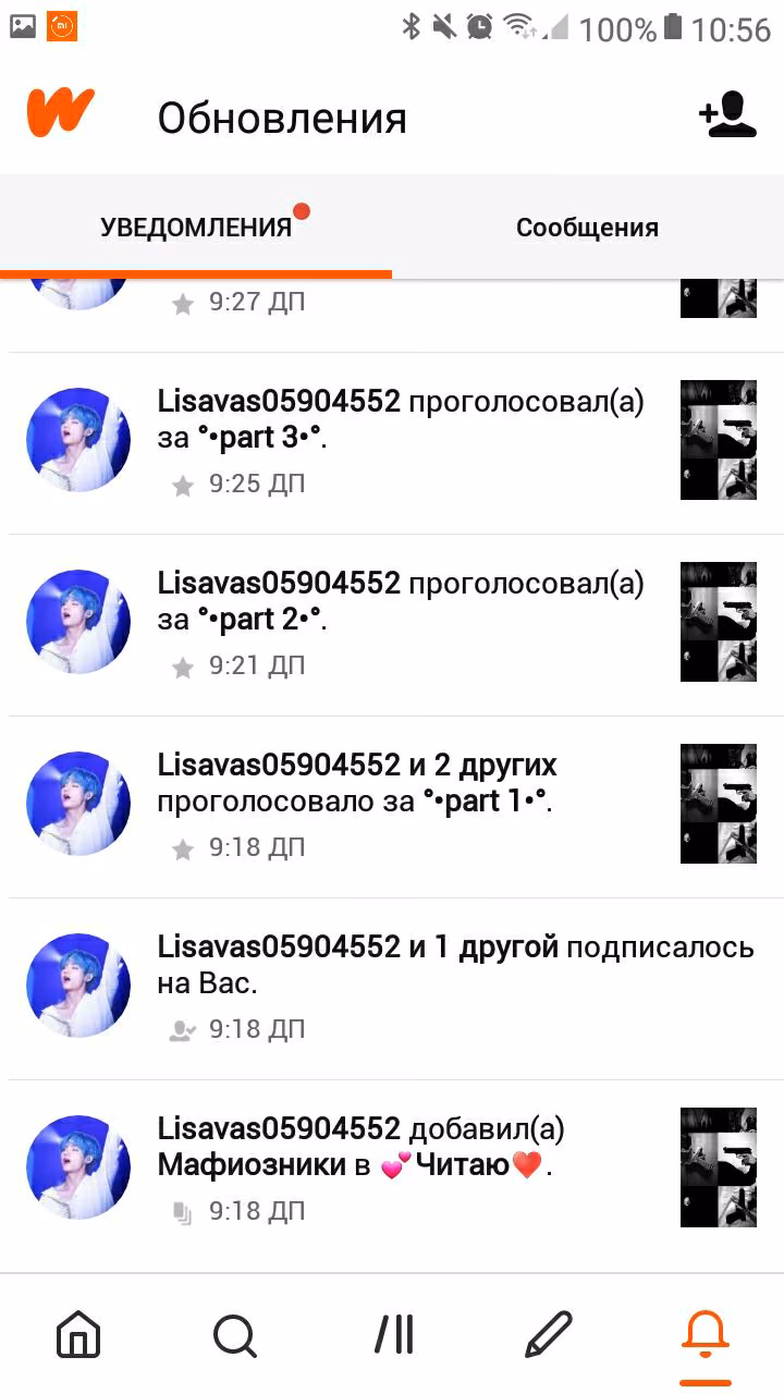 520b5accf5a02c37e96dfb7f31219a86.avif