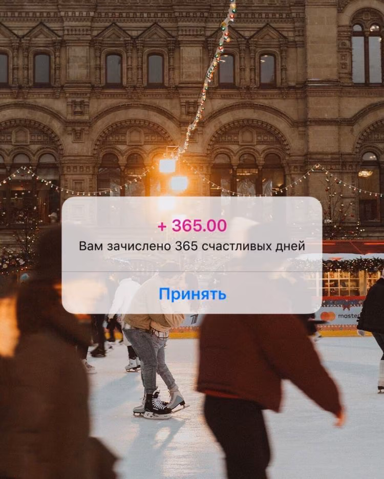 520b6cfdd6591b96bd2e429d7e7ac0e0.avif