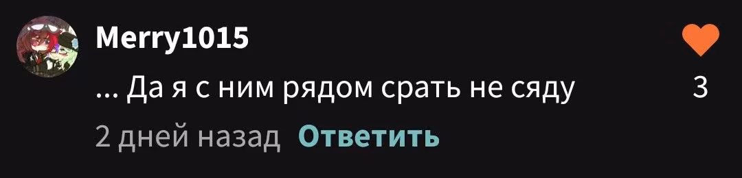 520e309397b957f5cc25c4715ee4e7d4.jpg
