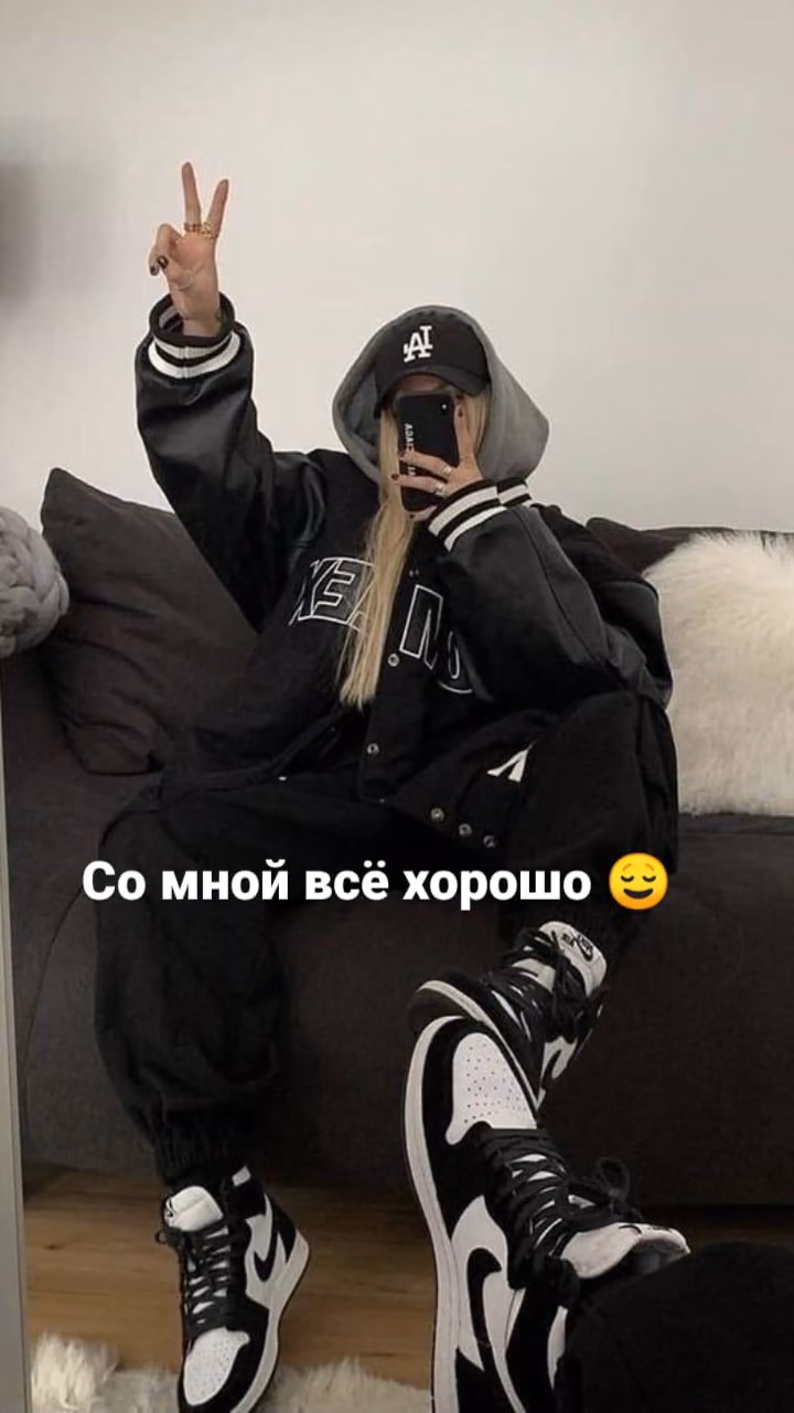 520ea14bb85e0e400d1a8d9617117222.jpg