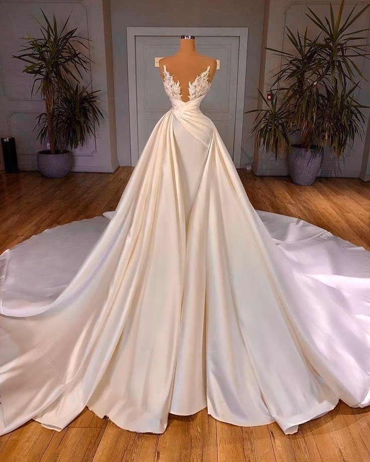 520ed1d92ec20628a75e40d0ff7f3837.avif