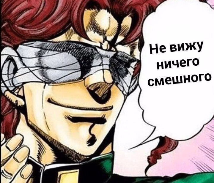 521100b85b0125fa48887ec156a67c84.avif