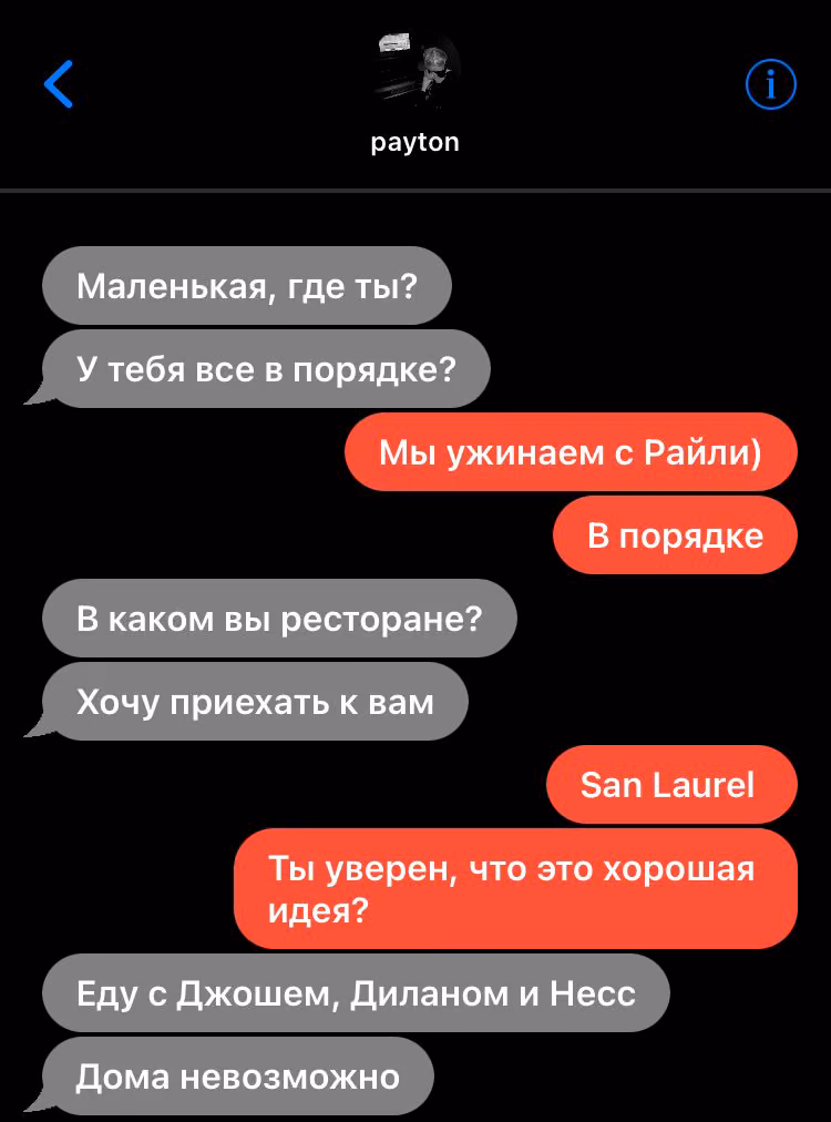 5211c5757595e83cfb04e1f05430eef9.avif