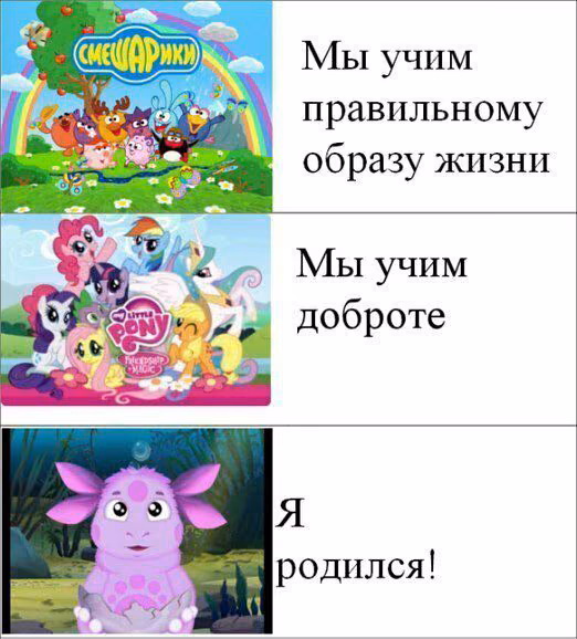52122353c27f809e507e4965b8bc1755.jpg