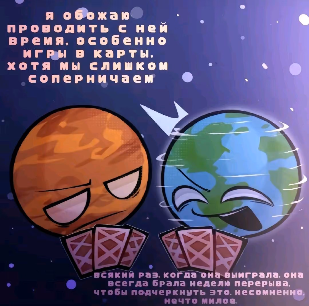 5212a707744fea174d32af2286b3e55f.jpg