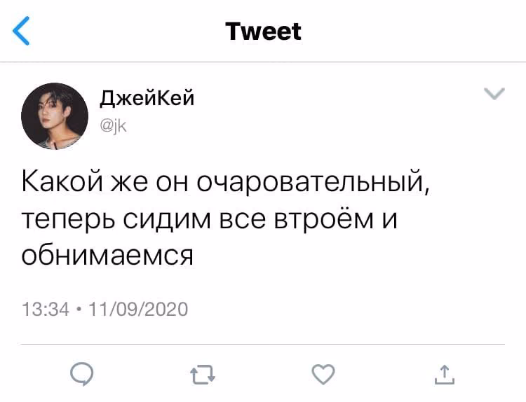 5213599195df5f32ce3efd65bdfa2682.jpg