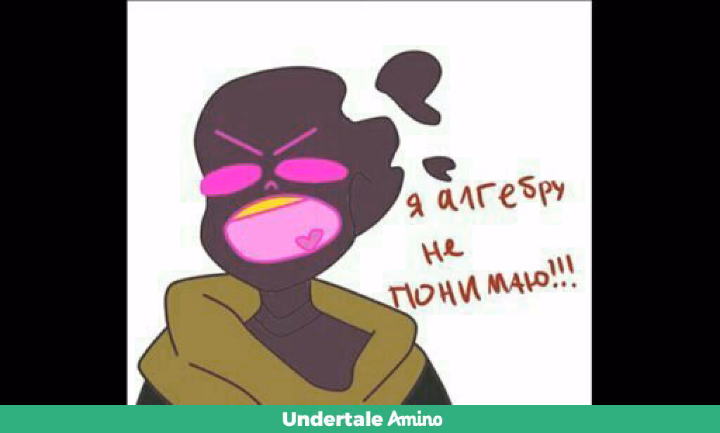 521378331e7460a89eae18d4d2ad88ea.avif