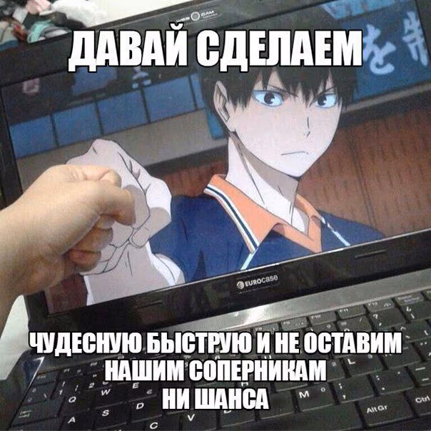 52138ac9cddf393a18eb0a3a167b134b.jpg
