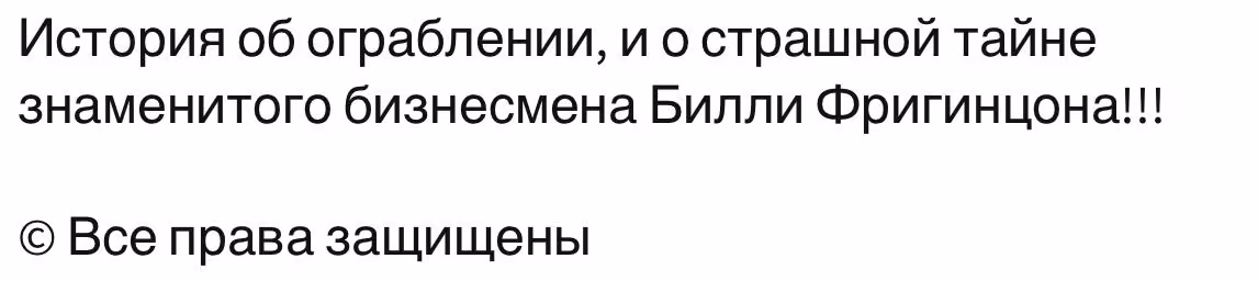 5213e20ca620418a37992a2d41eacca9.avif