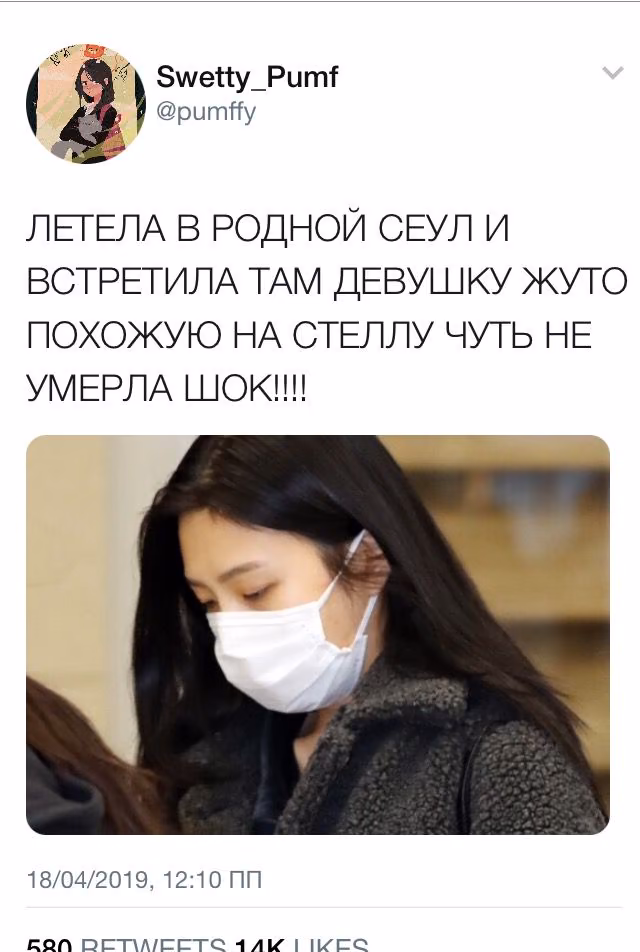 52159436e127f0d53ea61850105ac06f.avif