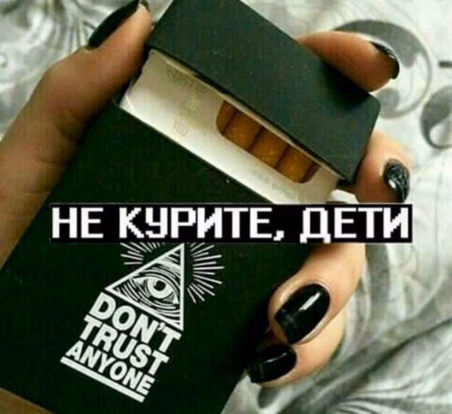 5217a96491cad74a6b492b9ed6b6d16d.avif