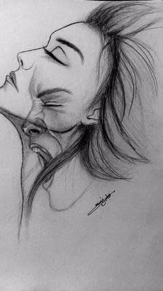 5219f151511b1aee6fff3406d32eb092.avif
