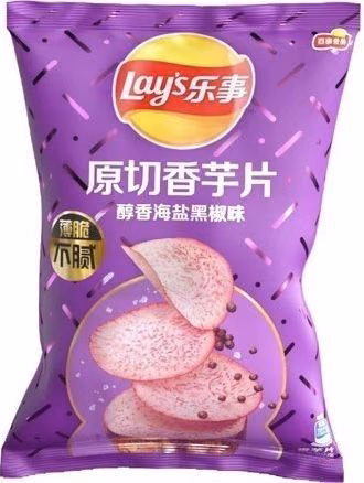 521a48d682ba448e2b954c0ab7d5dcff.jpg