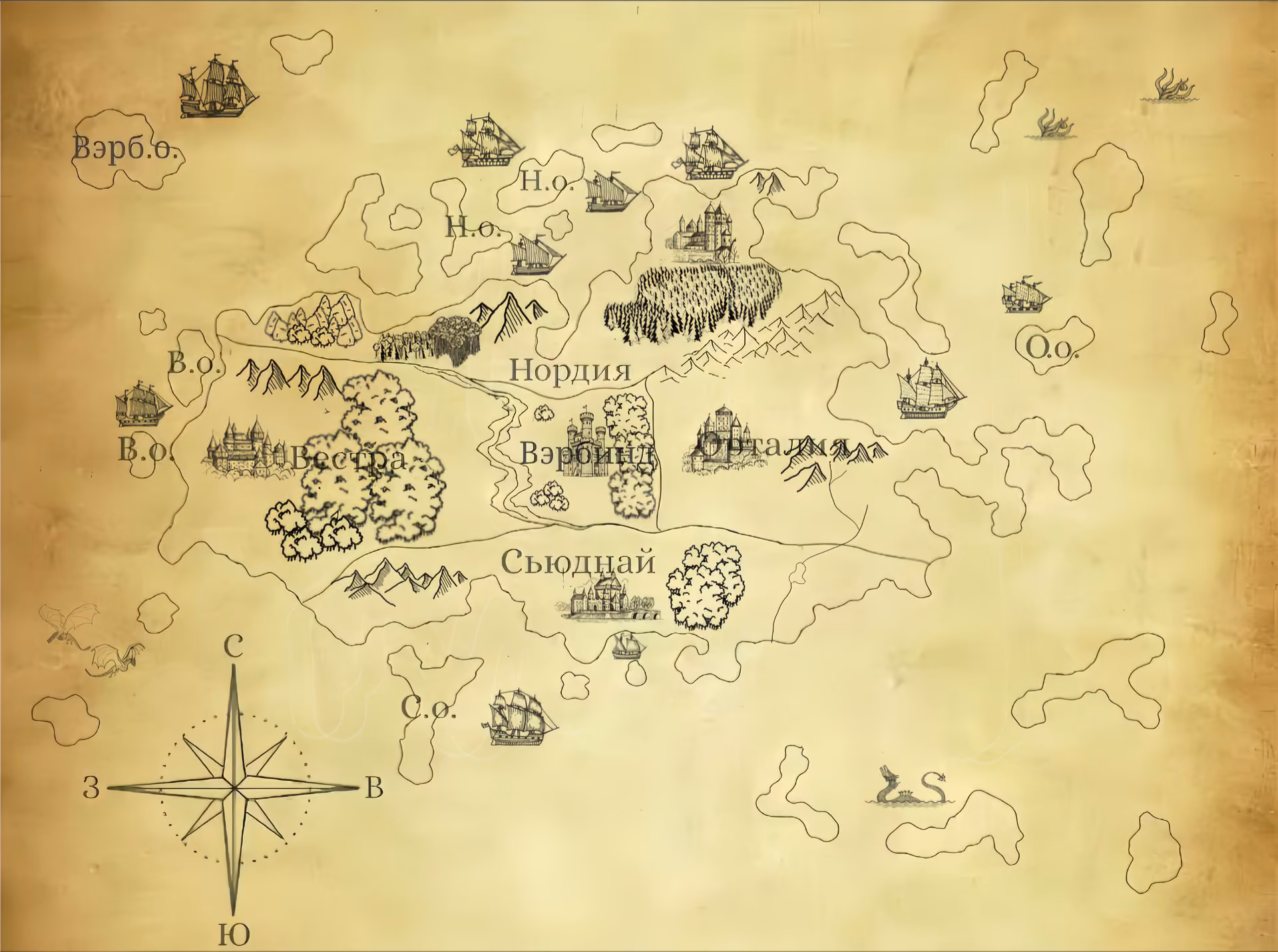 521ad697ce0d2b3f3b2526ebcf118a8d.avif