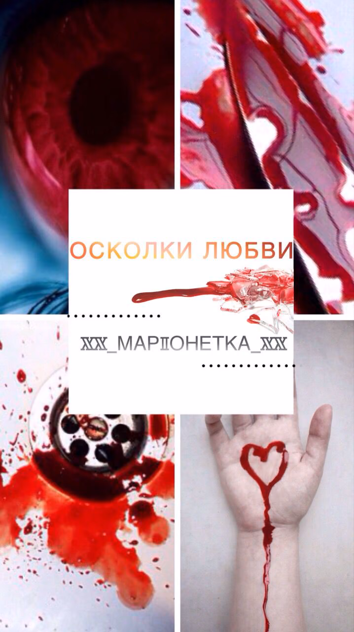 521b14659db4f198667f6d9ee1fe9b6d.jpg