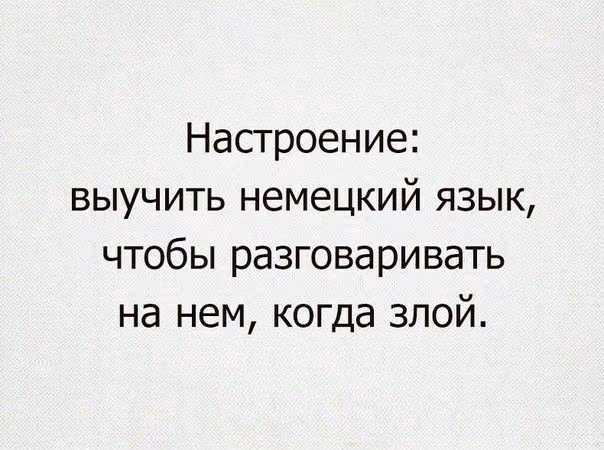 521b2b30db8472277e58809b190e9267.avif