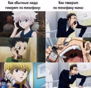 521b7e3245e740d5d36e54e1aee3d9c7.jpg