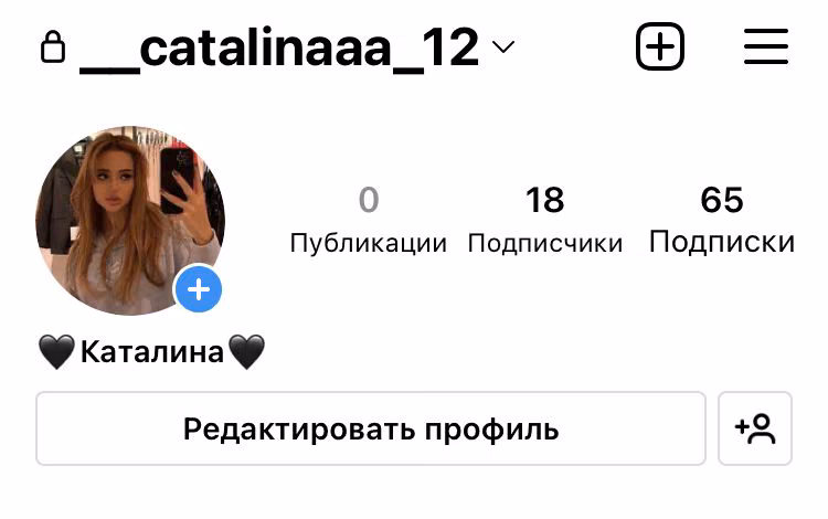 521b8aaad3a7c45800e1923ce17580fd.avif