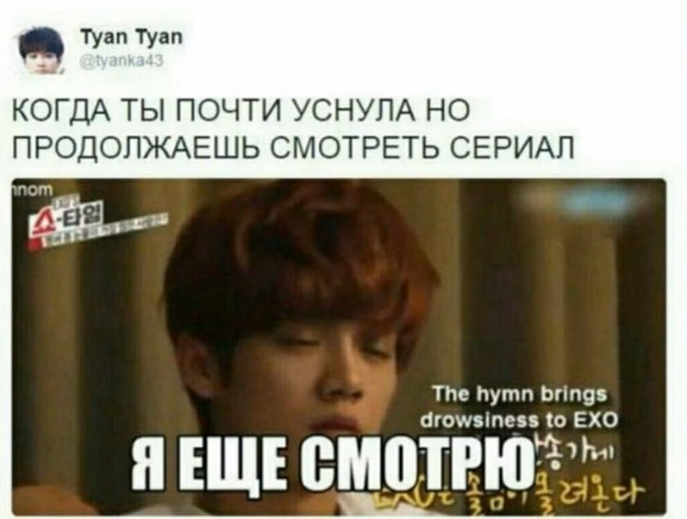 521d35b1b0c37cb85e016e572d9ee4af.jpg