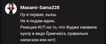 521e8cfb0609f97fc9779f25ad4d3a39.jpg