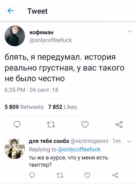 521ea4dd200ff6d2641a87c5951f7416.jpg