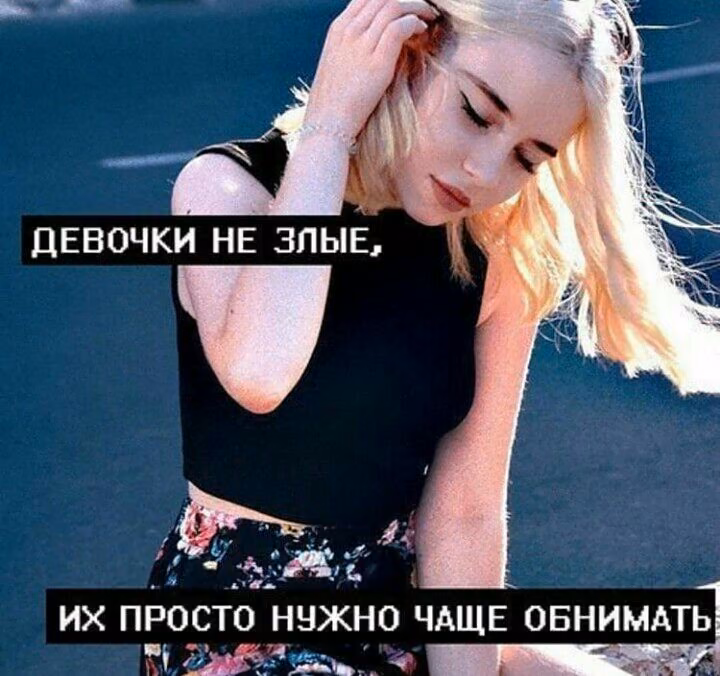 522009d02018f19938c17b448f31cfa1.avif