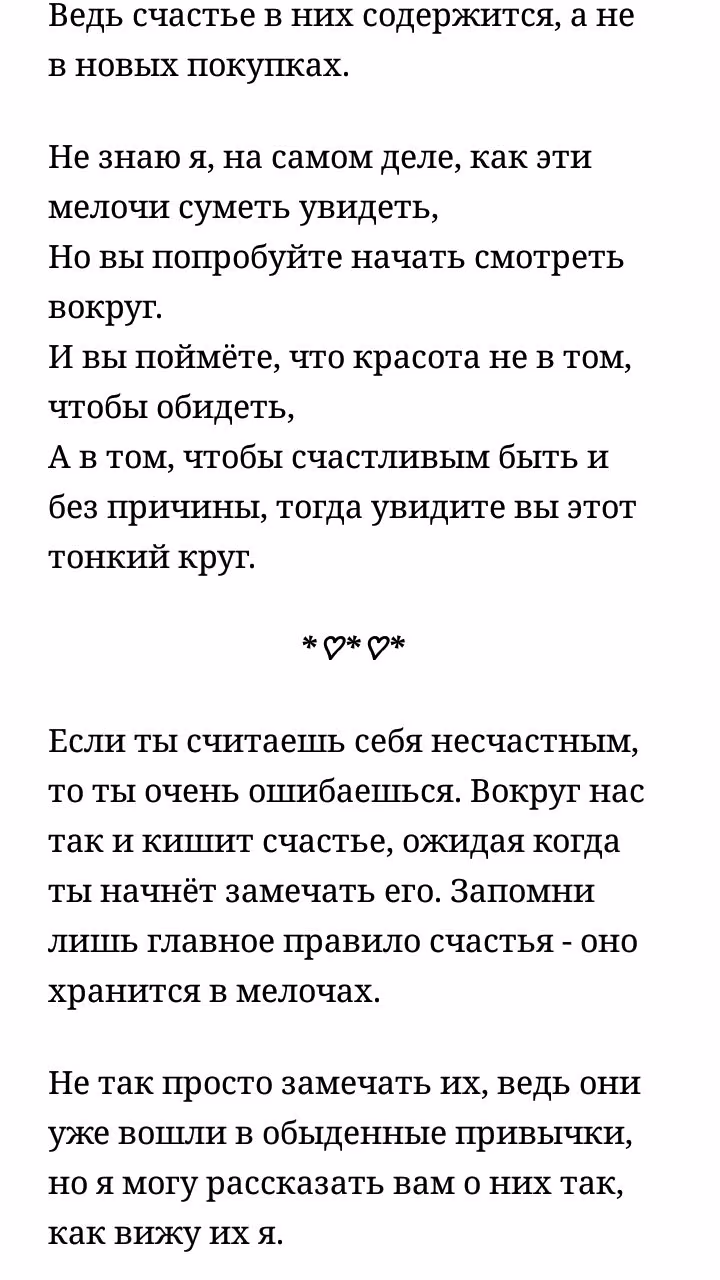 52206bf96b32e8a93d0bcbfd57f77392.jpg