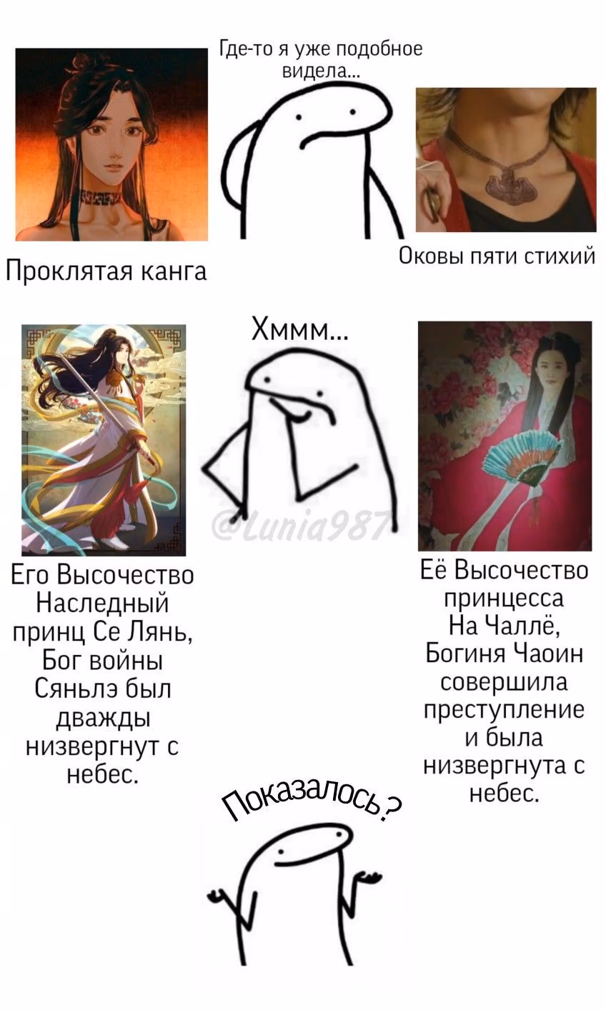 5221a7cbd9516743c4c8081c69bbceed.avif