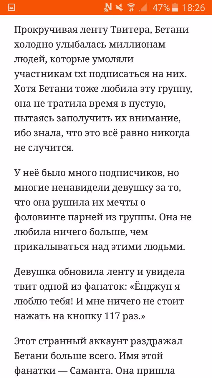 5221df65ed22cae7ee5d0ec38b4d46c2.avif