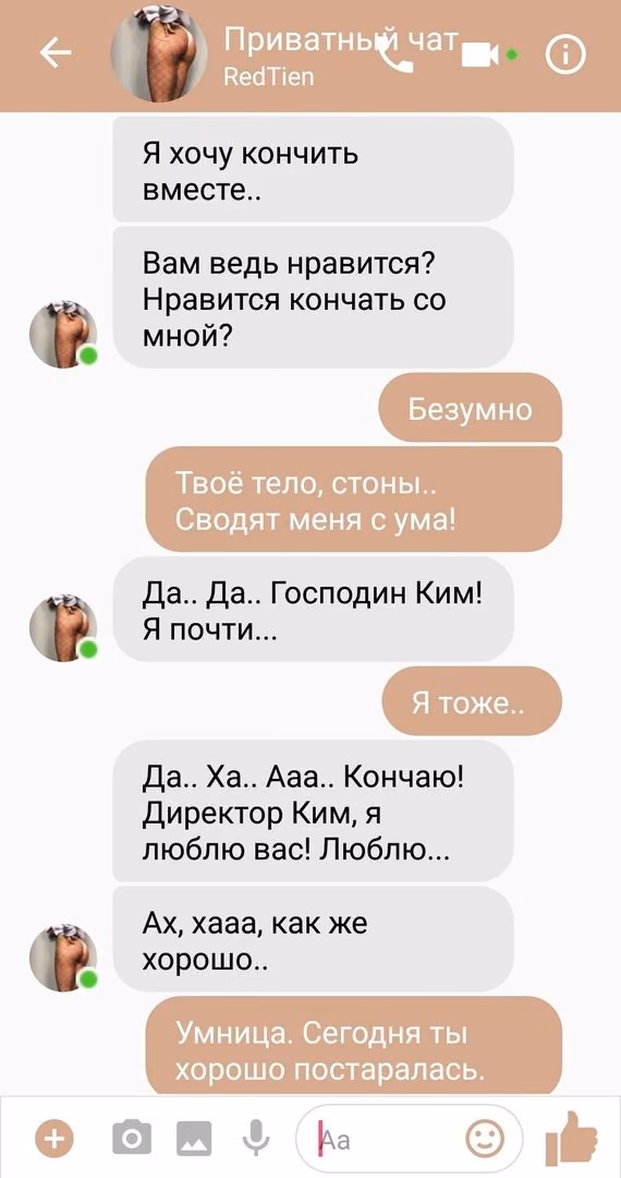 52221e7c17d85620f8f5cb2cc49c8ffd.jpg
