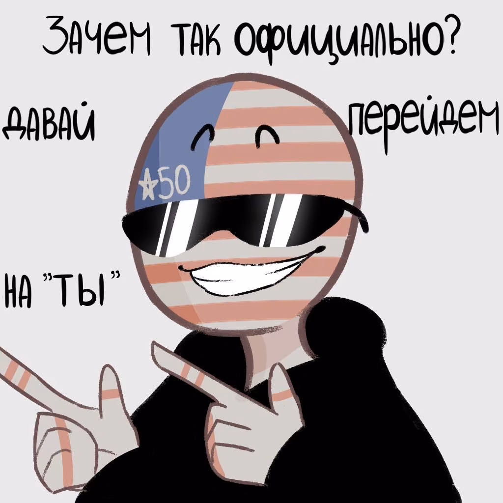 52230eb431ad41d9dbd22d67340394c5.avif