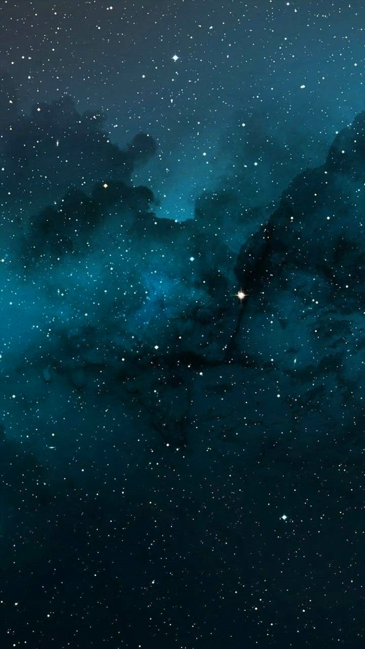 522359344080436fa634995612b74465.jpg