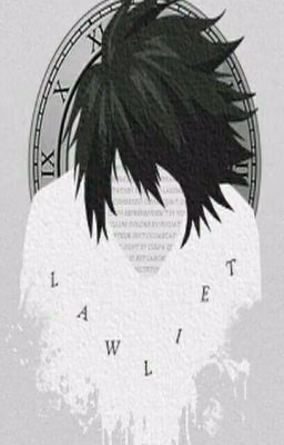 52236e4afbd1b40ad07ab6d87d85c984.avif