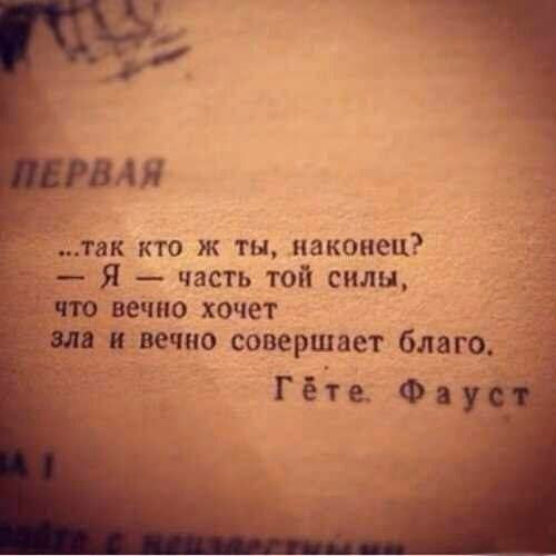 5225bdcf22f2f16a28adc30db7fd373c.avif