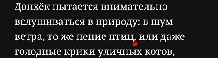 522777f4350fada817fb797959f69ed4.avif