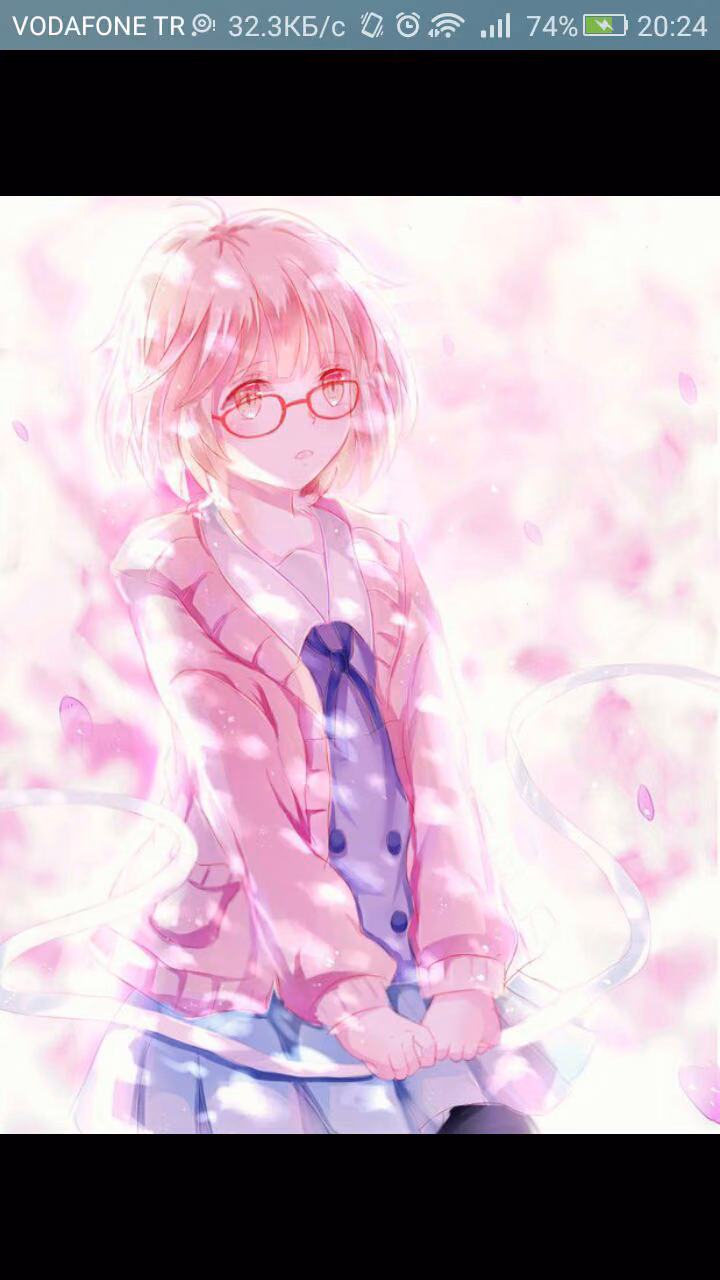 522868c1e47c5fc7c88aa7bde95cb791.avif