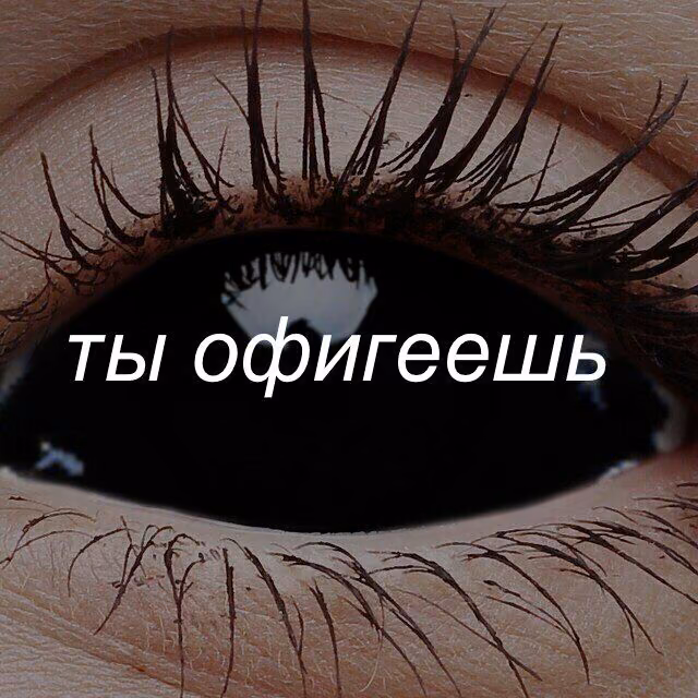 52292646906a07693fbb037ace4bca5f.jpg