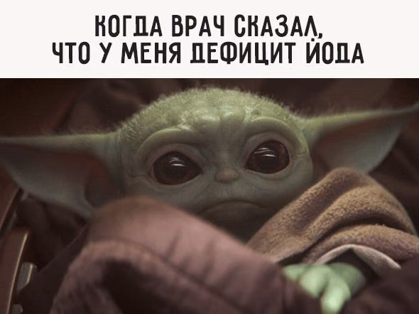 5229ac29163d74820d4f0575f6de5c2f.jpg