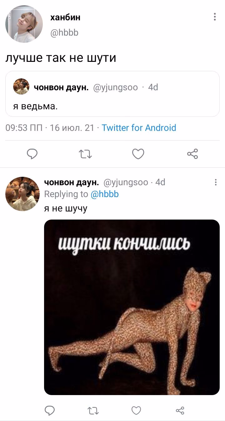 522aecc97707c304626ee0a264417646.avif