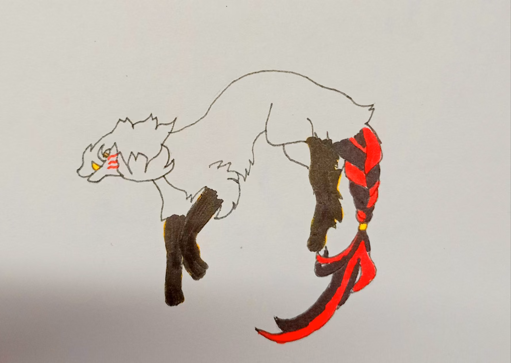 522d1f2ce0e7e3922b22fe769bfa4514.avif
